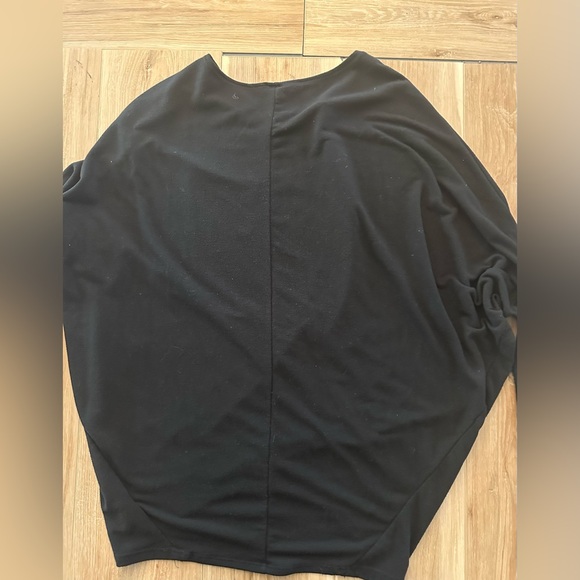 Jolie Dolman 3/4 Sleeve Pullover S - Picture 3 of 5